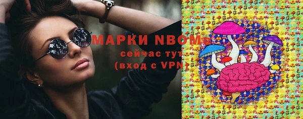 mdpv Богородицк