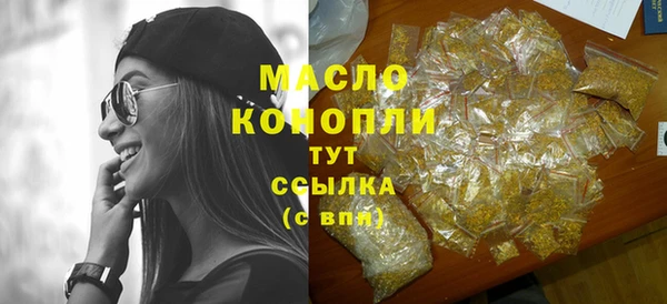 mdpv Богородицк