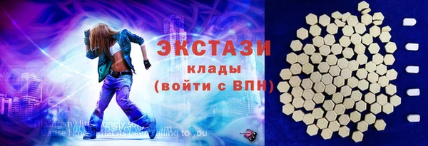 mdpv Богородицк