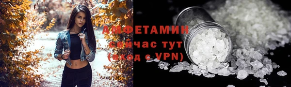 mdpv Богородицк